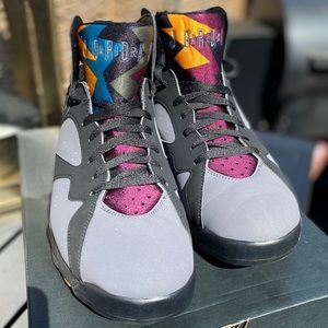 AIR JORDAN 7 RETRO